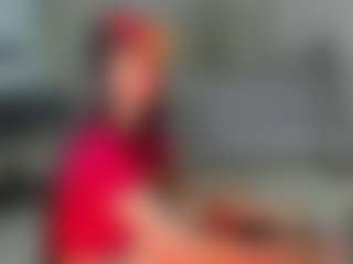 India's Live Sex Cam Show