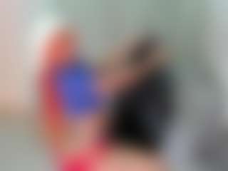India's Live Sex Cam Show