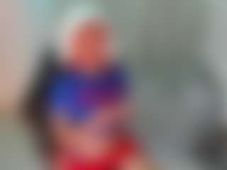 India's Live Sex Cam Show