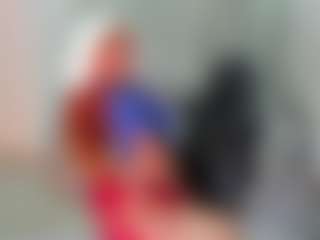 India's Live Sex Cam Show