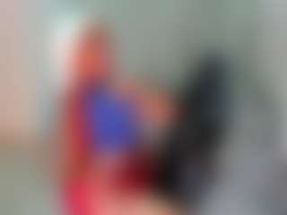 India's Live Sex Cam Show