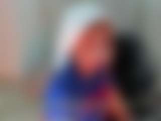 India's Live Sex Cam Show