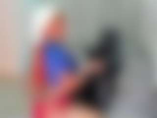 India's Live Sex Cam Show