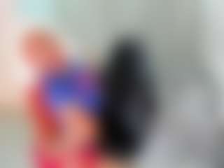 India's Live Sex Cam Show