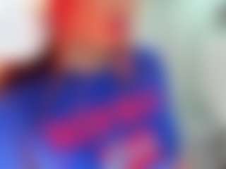 India's Live Sex Cam Show