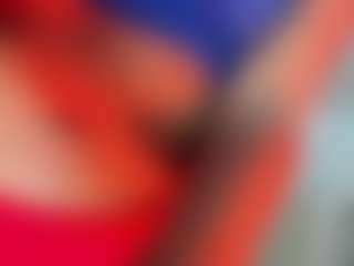 India's Live Sex Cam Show