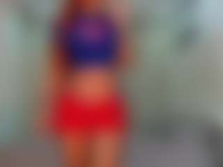 India's Live Sex Cam Show