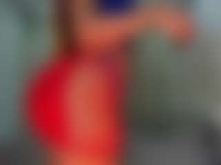 India's Live Sex Cam Show