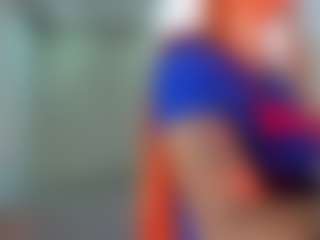 India's Live Sex Cam Show