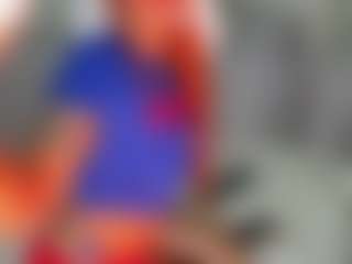 India's Live Sex Cam Show