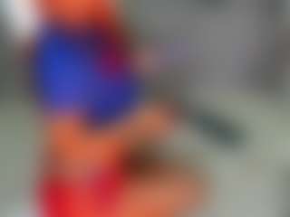 India's Live Sex Cam Show