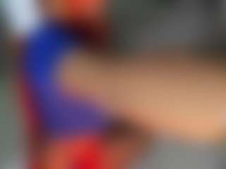 India's Live Sex Cam Show