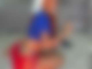 India's Live Sex Cam Show