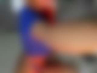 India's Live Sex Cam Show
