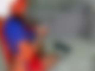 India's Live Sex Cam Show
