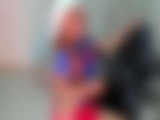 India's Live Sex Cam Show