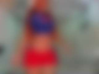 India's Live Sex Cam Show