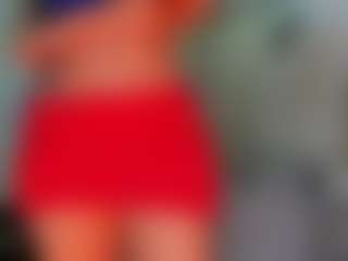 India's Live Sex Cam Show