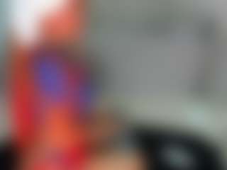 India's Live Sex Cam Show