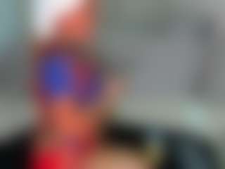 India's Live Sex Cam Show