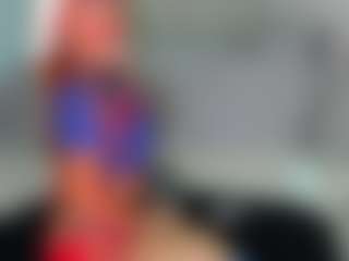 India's Live Sex Cam Show