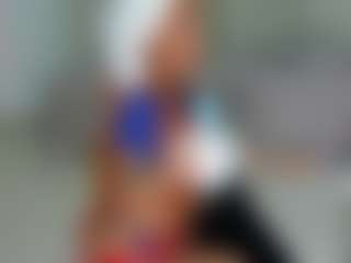 India's Live Sex Cam Show