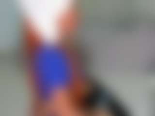 India's Live Sex Cam Show