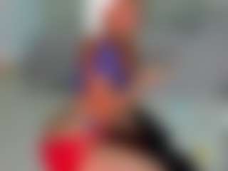India's Live Sex Cam Show
