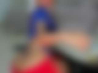 India's Live Sex Cam Show