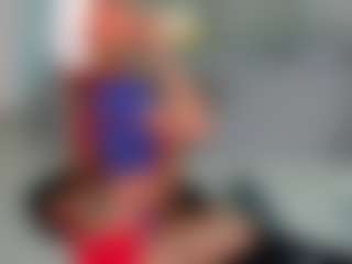 India's Live Sex Cam Show