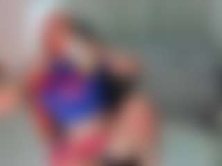 India's Live Sex Cam Show