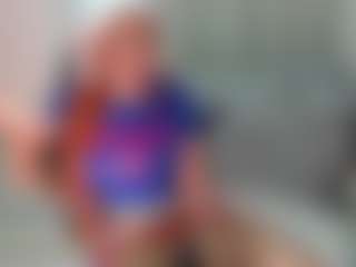 India's Live Sex Cam Show