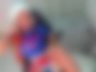 India's Live Sex Cam Show