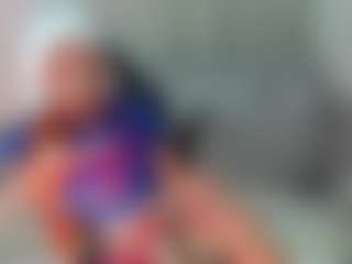 India's Live Sex Cam Show
