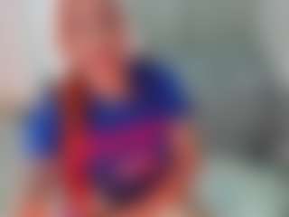 India's Live Sex Cam Show