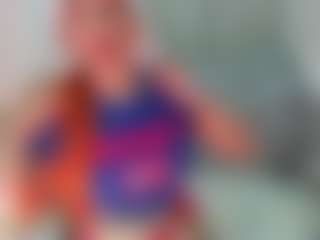 India's Live Sex Cam Show