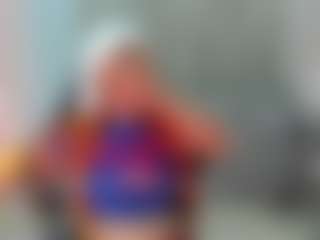 India's Live Sex Cam Show