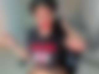 India's Live Sex Cam Show