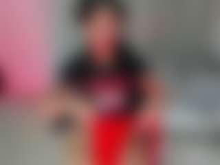 India's Live Sex Cam Show