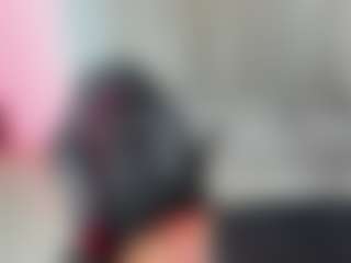 India's Live Sex Cam Show