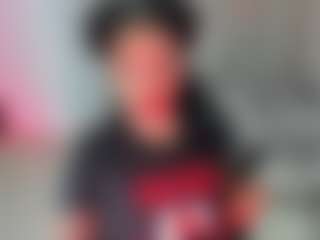 India's Live Sex Cam Show
