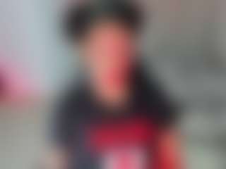 India's Live Sex Cam Show