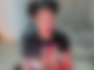India's Live Sex Cam Show