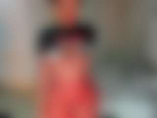 India's Live Sex Cam Show