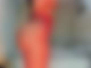 India's Live Sex Cam Show