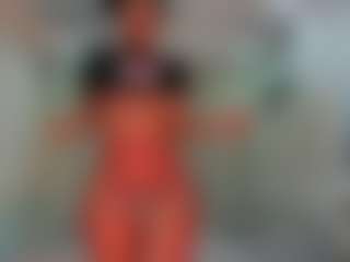 India's Live Sex Cam Show
