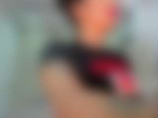 India's Live Sex Cam Show