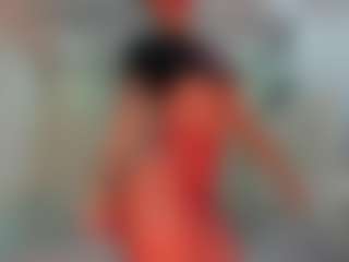 India's Live Sex Cam Show