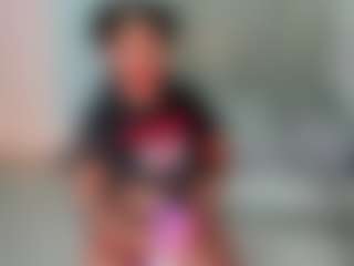 Live cam show with India - Shaved Pussy on AdultVida.com