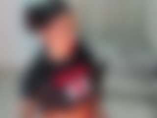 India's Live Sex Cam Show